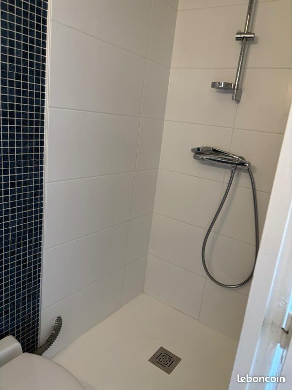 Appartement à louer, 15m², La Roche-sur-Yon