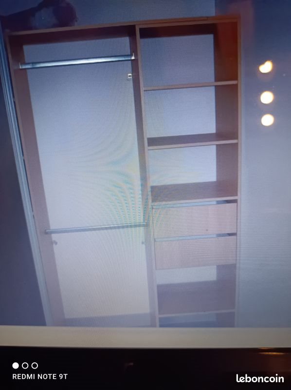 Appartement à louer, 38m², Gap