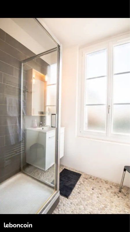 Appartement à louer, 31m², Amboise