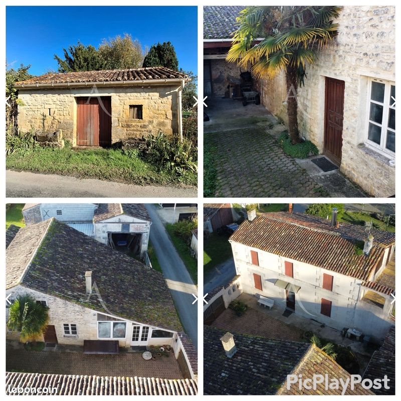 Maison à vendre, 145m², Annepont