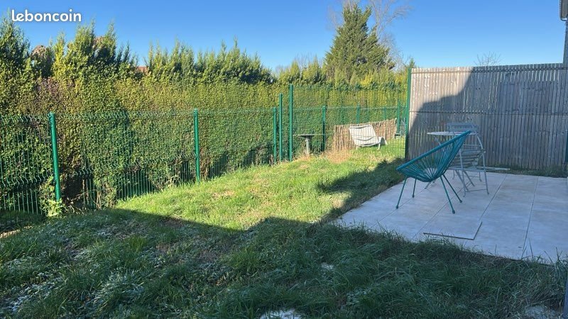 Maison à vendre, 93m², La Lande-de-Fronsac