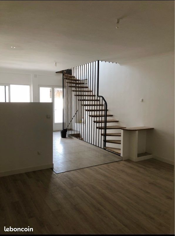 Maison à louer, 120m², Gaillac