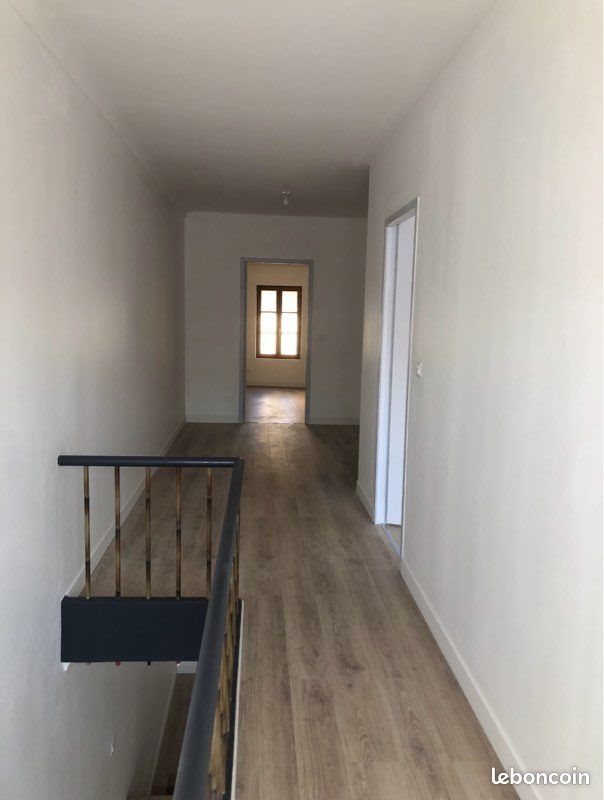 Maison à louer, 120m², Gaillac