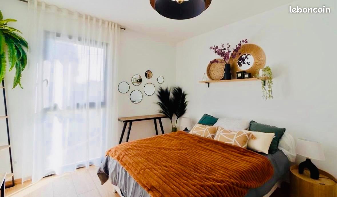Maison à vendre, 164m², Dijon