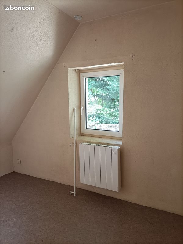 Appartement à louer, 25m², Mortagne-au-Perche