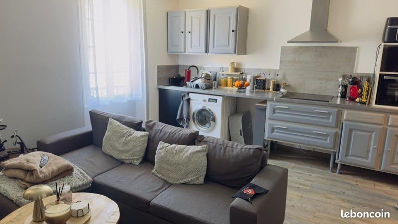 Maison à vendre, 93m², Saint-Zacharie