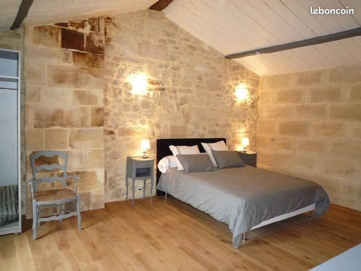 Maison à louer, 70m², Montagne