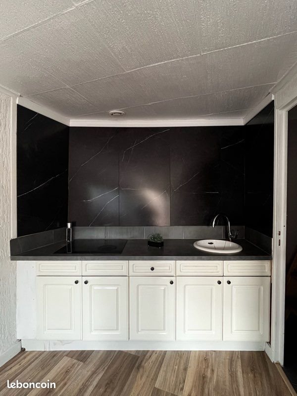 Maison à louer, 28m², Dreux