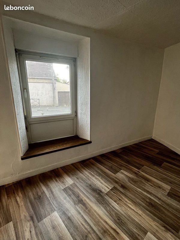 Maison à louer, 28m², Dreux