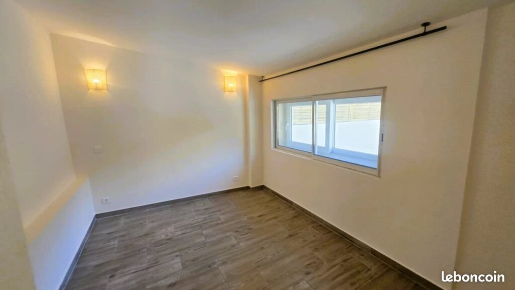 Maison à vendre, 30m², Nice