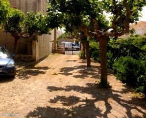 Appartement à louer, 66m², Valras-Plage