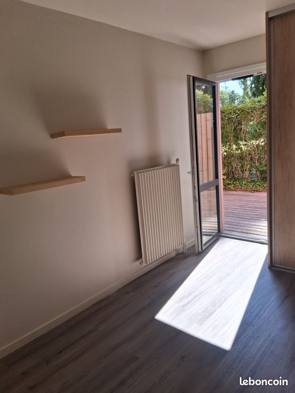 Appartement à vendre, 73m², Mâcon
