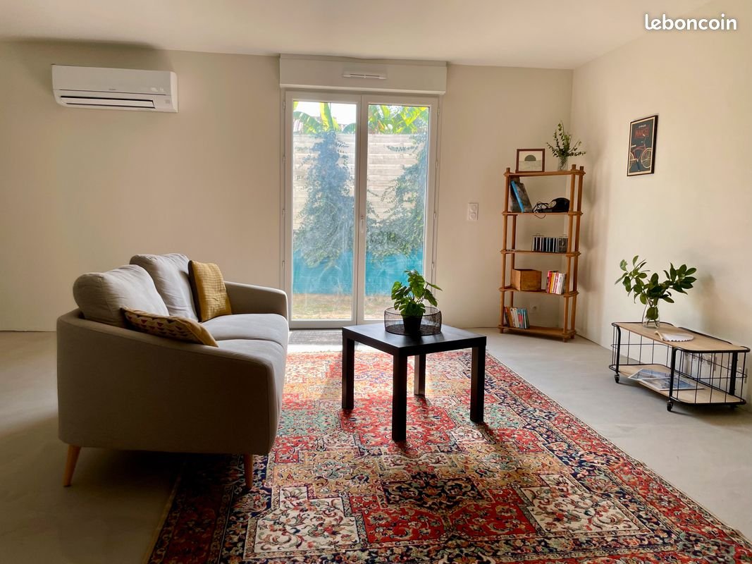 Maison à vendre, 128m², Montberon