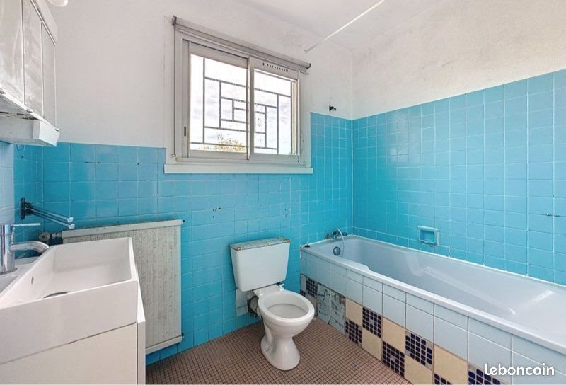 Maison à vendre, 125m², Tournefeuille