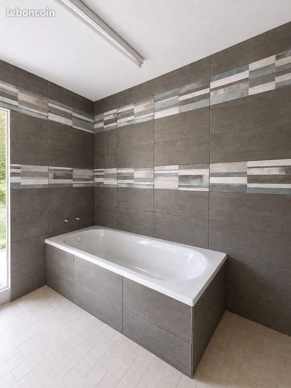 Maison à vendre, 165m², Magnac-Laval