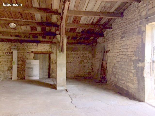 Maison à vendre, 90m², Saint-Médard-d'Aunis