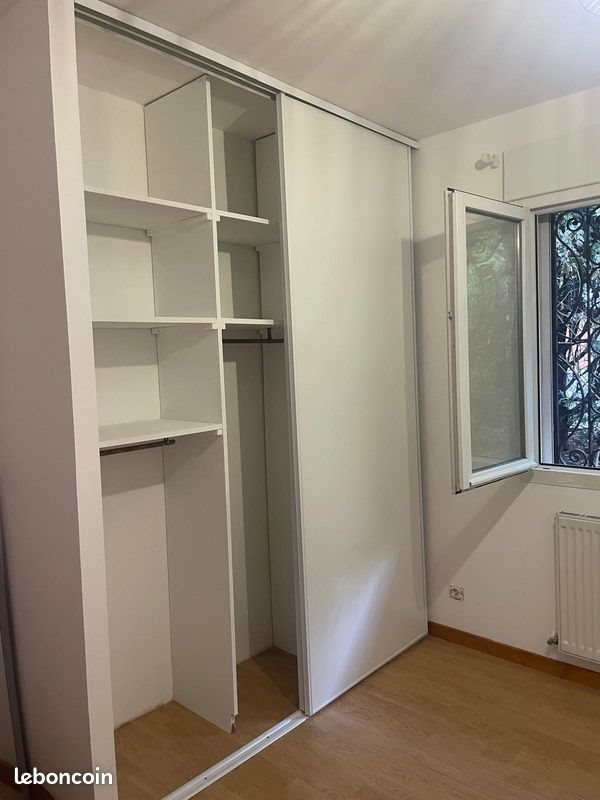 Maison à louer, 12m², Besançon
