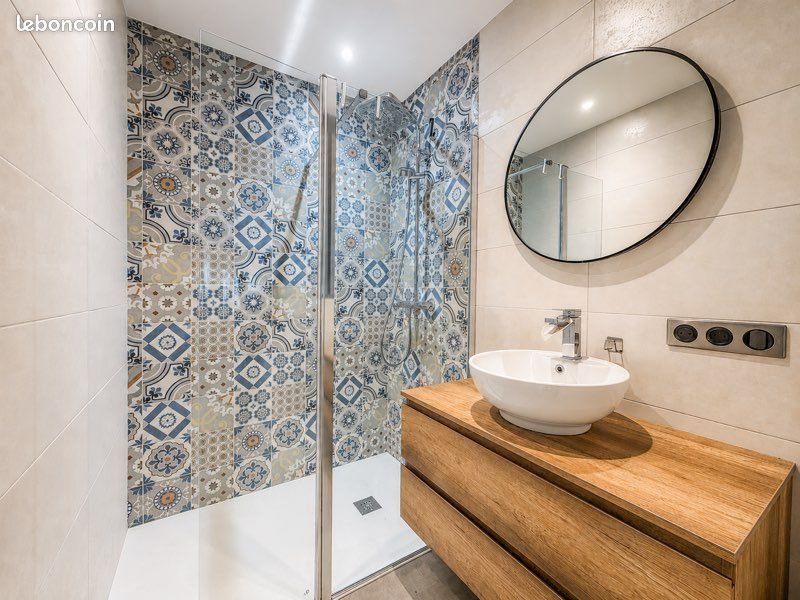 Maison à vendre, 115m², Tarbes