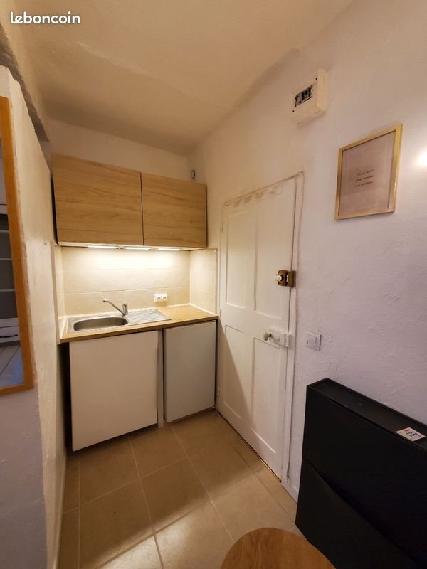 Appartement à vendre, 120m², Grasse