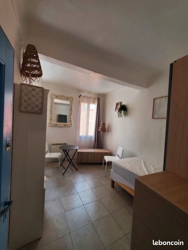 Appartement à vendre, 120m², Grasse