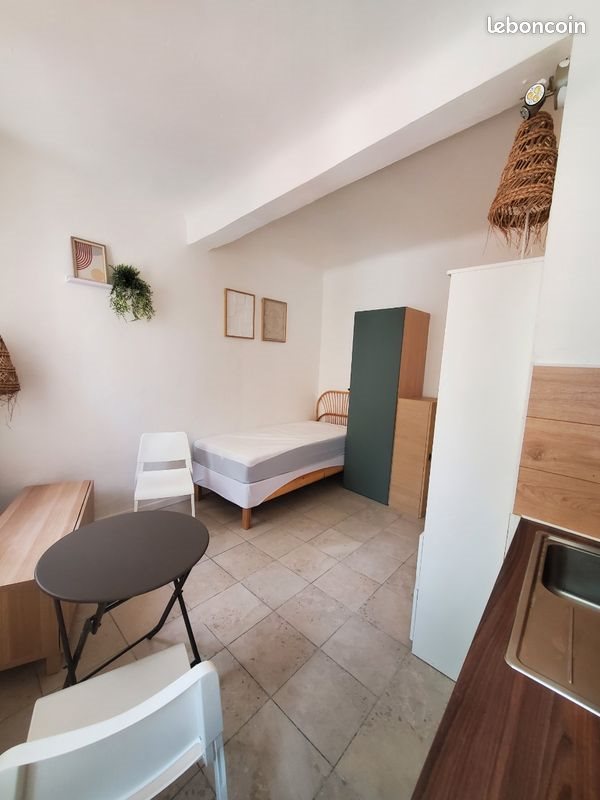 Appartement à vendre, 120m², Grasse