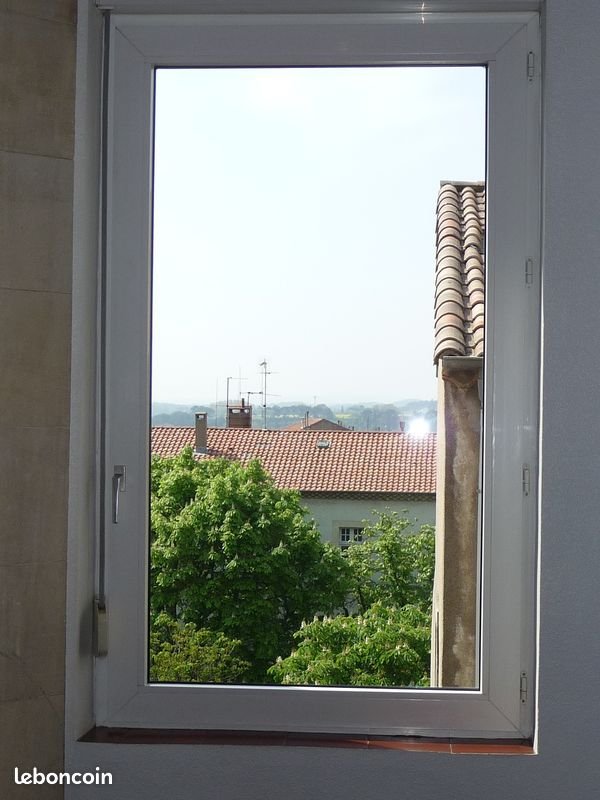 Appartement à louer, 56m², Béziers
