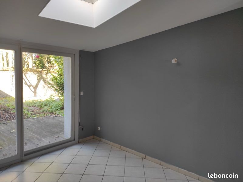 Maison à louer, 76m², Somain