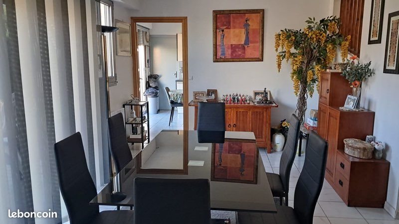 Maison à vendre, 178m², Bois-d'Arcy