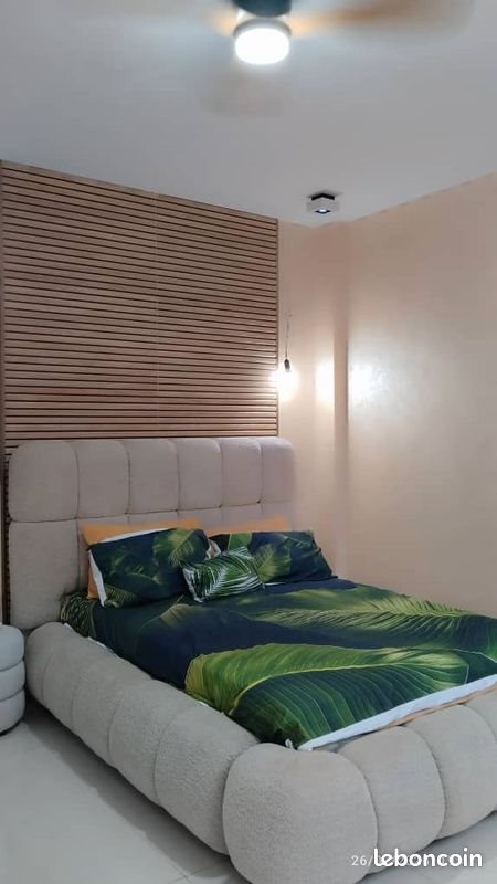 Maison à vendre, 468m², Sartrouville