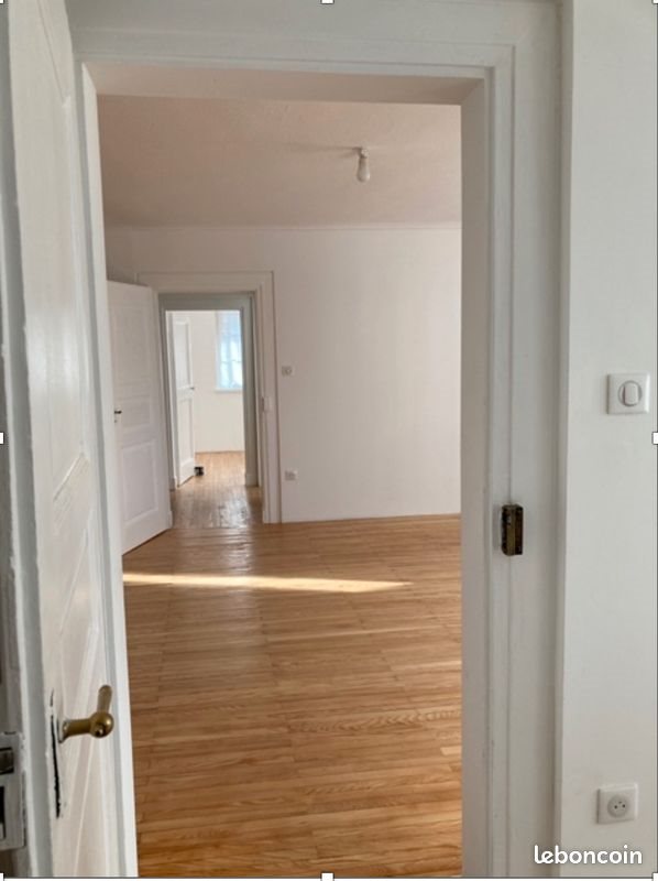 Maison à vendre, 300m², Erstein