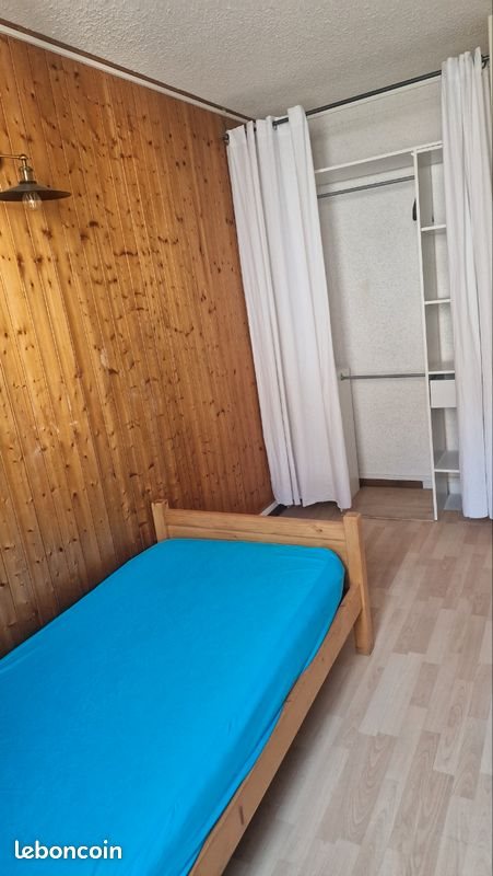Appartement à louer, 80m², Thonon-les-Bains