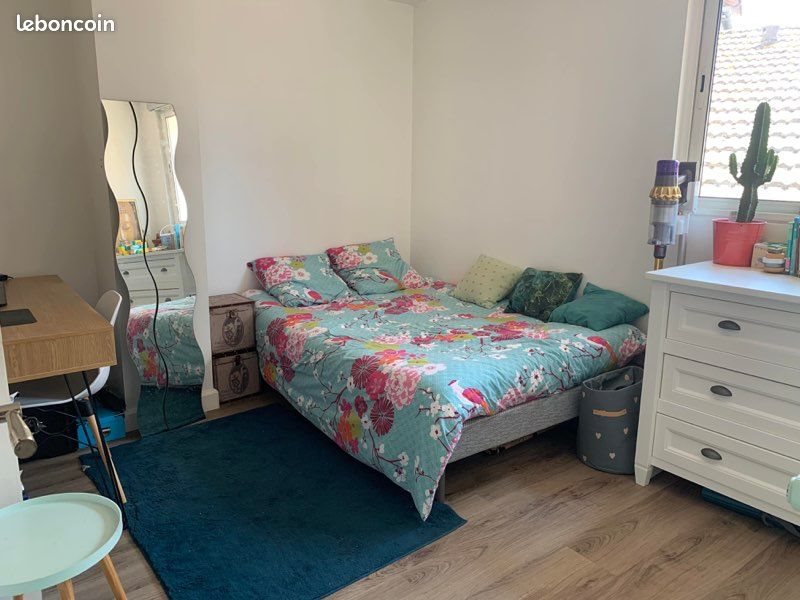 Appartement à louer, 63m², Villiers-sur-Marne