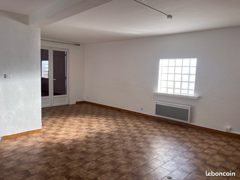 Maison à vendre, 95m², Frontignan
