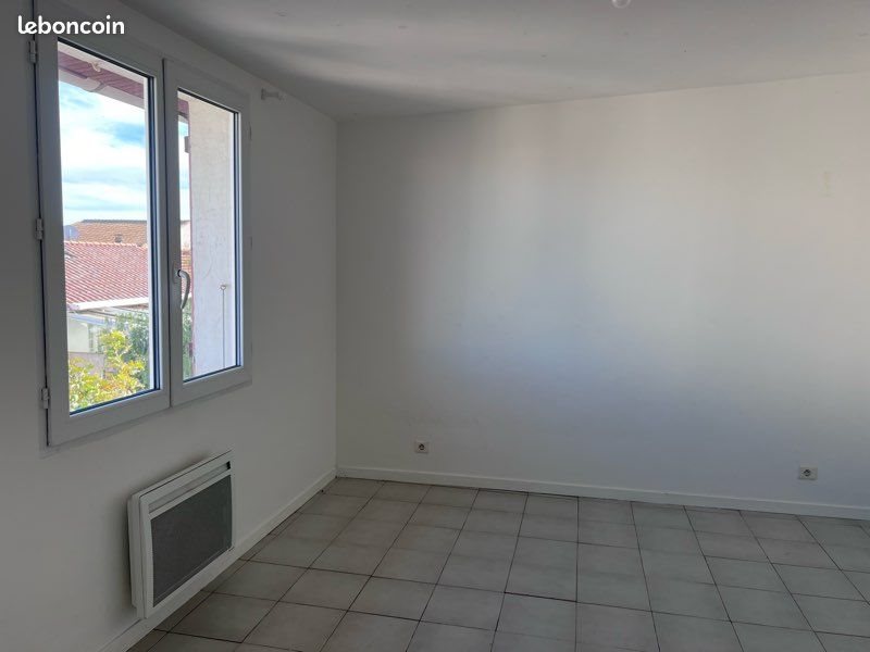 Maison à vendre, 95m², Frontignan