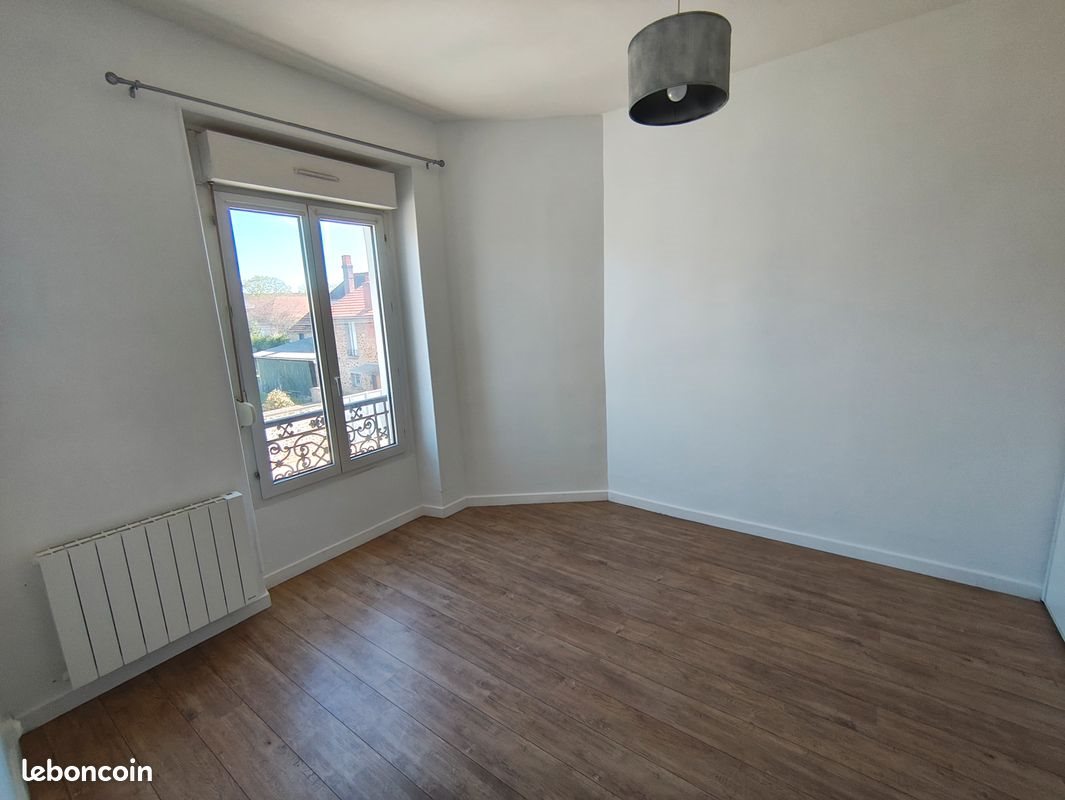 Appartement à louer, 35m², Marolles-en-Hurepoix