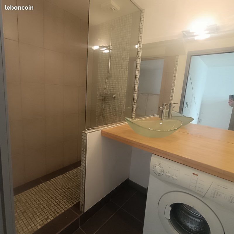 Maison à louer, 35m², Cholet