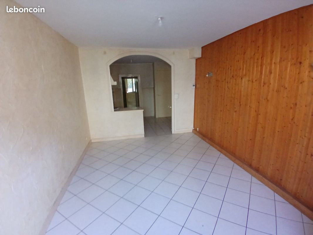 Maison à vendre, 95m², Brives-Charensac
