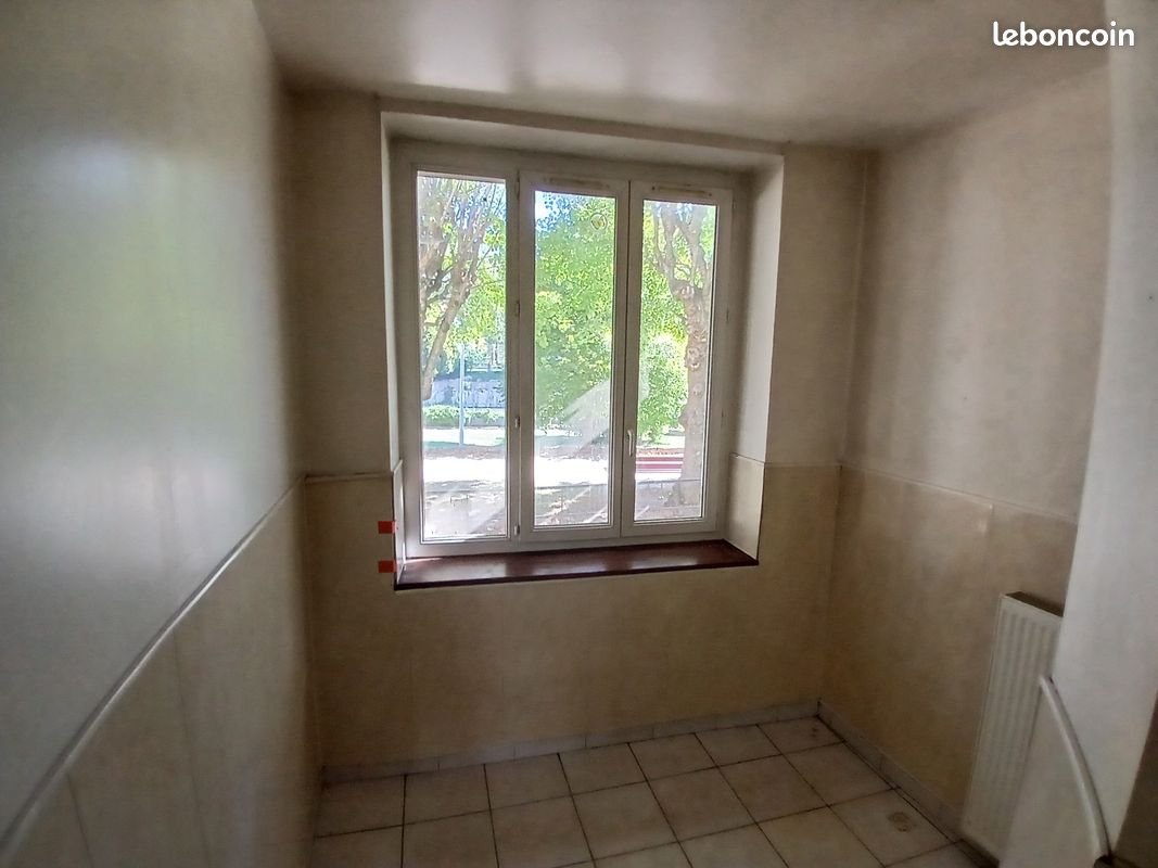 Maison à vendre, 95m², Brives-Charensac