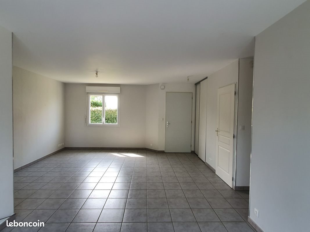 Maison à louer, 90m², Sennecey-le-Grand