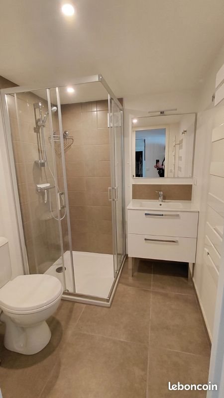 Maison à vendre, 125m², Limoges