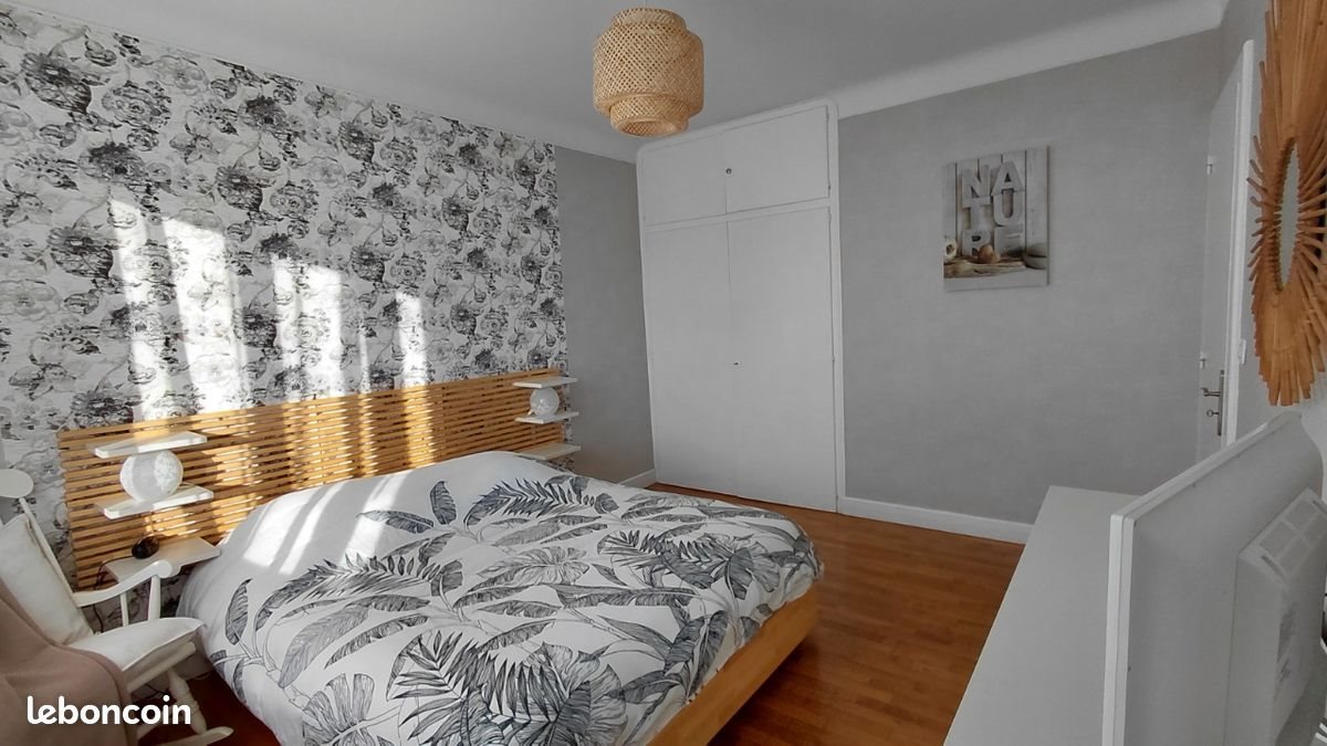 Maison à vendre, 125m², Limoges