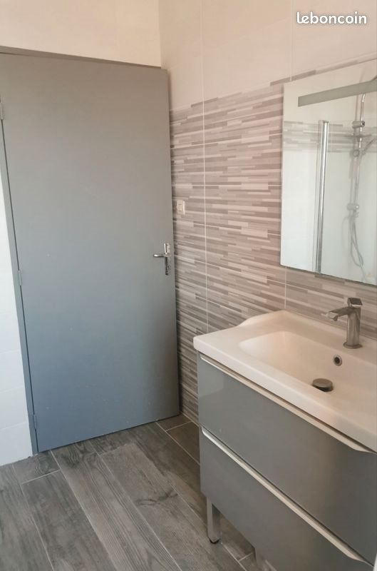 Appartement à louer, 95m², Zimming