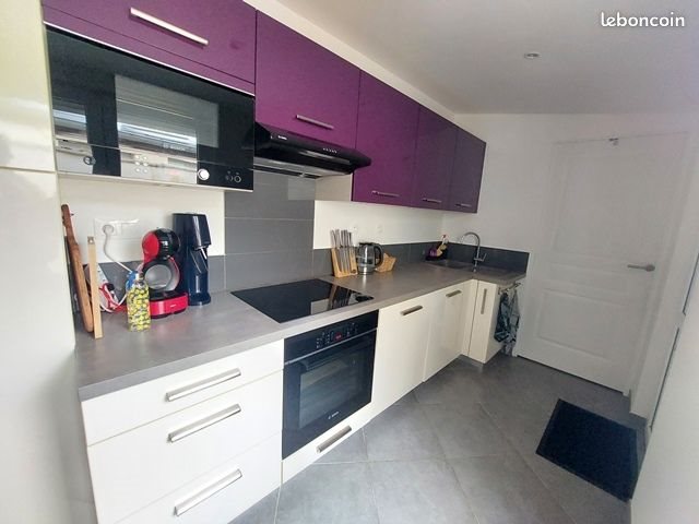 Maison à vendre, 70m², Orchies