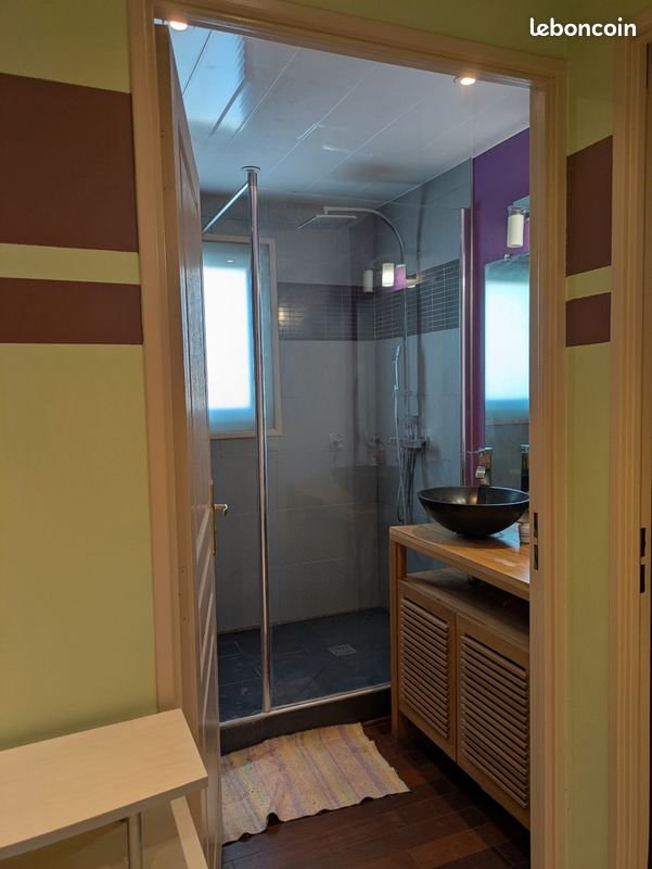 Appartement à vendre, 62m², Vémars