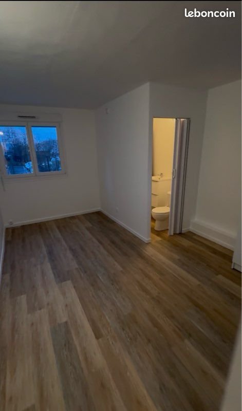 Appartement à louer, 14m², Épinay-sur-Seine