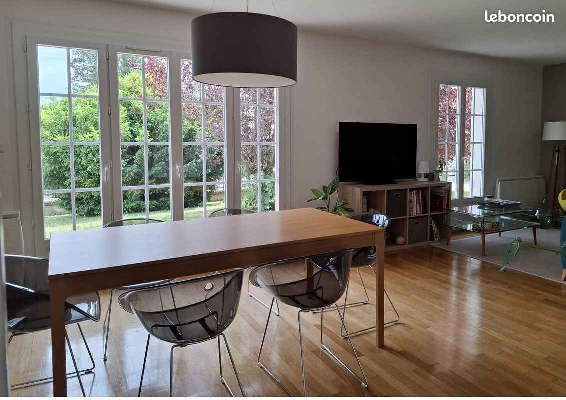 Maison à vendre, 90m², Beaune
