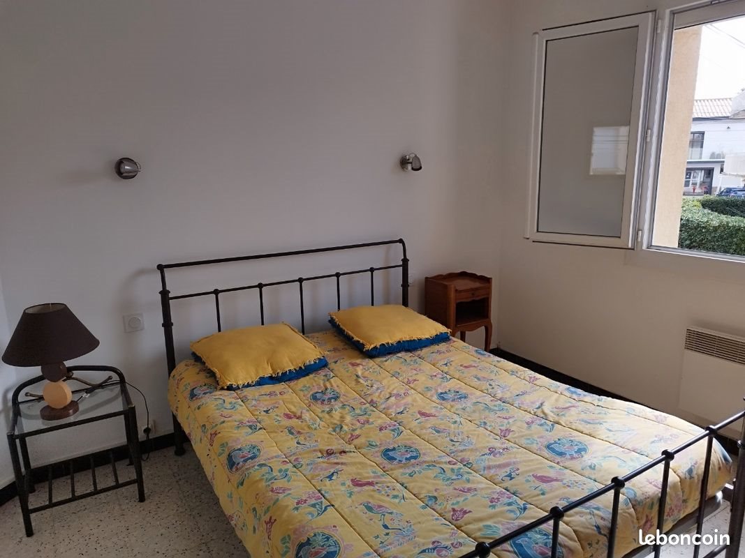 Appartement à louer, 75m², Perpignan