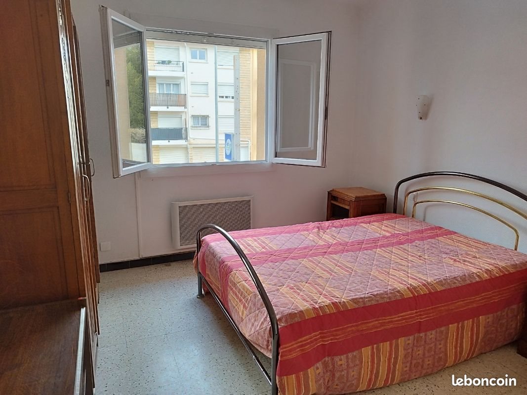 Appartement à louer, 75m², Perpignan