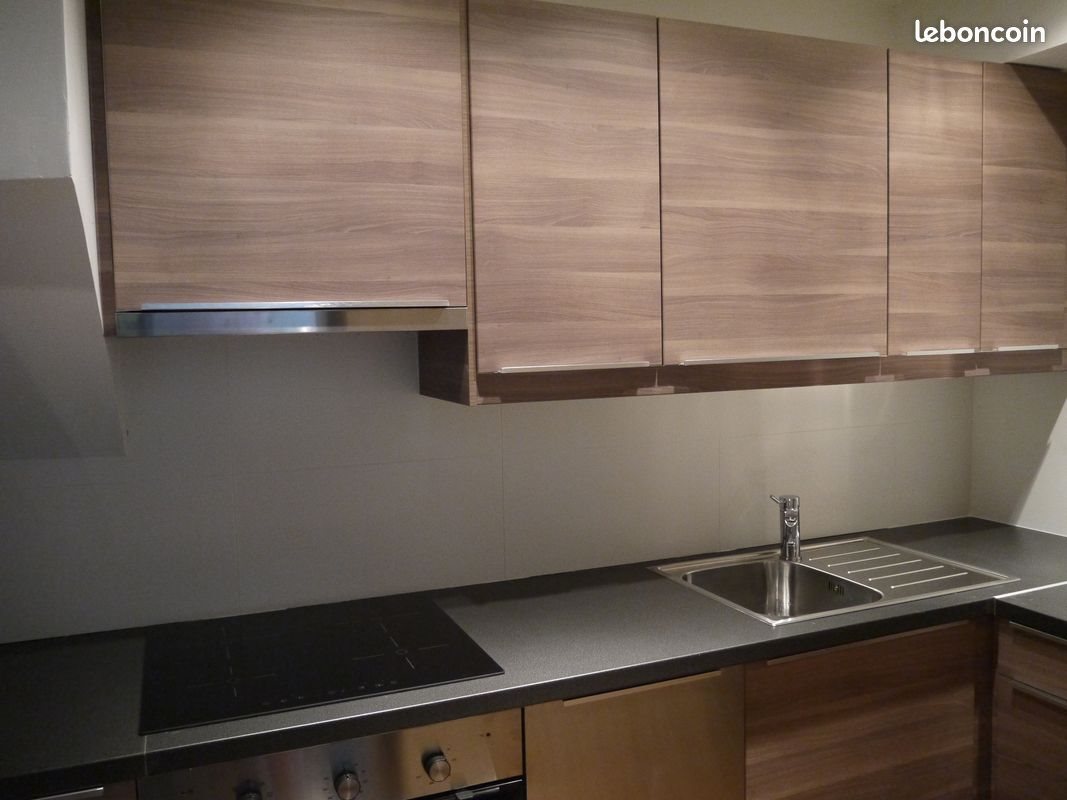 Appartement à louer, 31m², Olivet