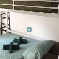 Appartement à louer, 30m², Le Mans